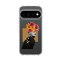 スリムプロテクションケース［ cheerfulness. ］