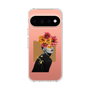 スリムプロテクションケース［ cheerfulness. ］