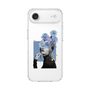 スリムプロテクションケース［ mystery. ］