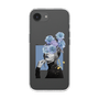 スリムプロテクションケース［ mystery. ］