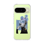 スリムプロテクションケース［ mystery. ］