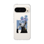 スリムプロテクションケース［ mystery. ］