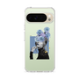 スリムプロテクションケース［ mystery. ］