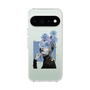 スリムプロテクションケース［ mystery. ］