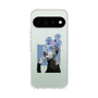 スリムプロテクションケース［ mystery. ］
