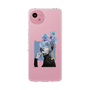 スリムプロテクションケース［ mystery. ］