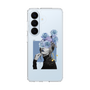 スリムプロテクションケース［ mystery. ］