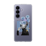 スリムプロテクションケース［ mystery. ］