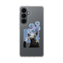 スリムプロテクションケース［ mystery. ］