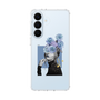 スリムプロテクションケース［ mystery. ］