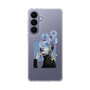 スリムプロテクションケース［ mystery. ］