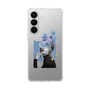スリムプロテクションケース［ mystery. ］