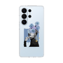 スリムプロテクションケース［ mystery. ］