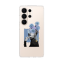 スリムプロテクションケース［ mystery. ］