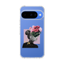 スリムプロテクションケース［ bashfulness. ］