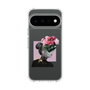 スリムプロテクションケース［ bashfulness. ］