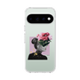 スリムプロテクションケース［ bashfulness. ］