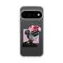 スリムプロテクションケース［ bashfulness. ］