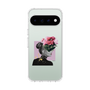 スリムプロテクションケース［ bashfulness. ］