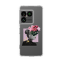 スリムプロテクションケース［ bashfulness. ］
