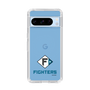 スリムプロテクションケース［ FIGHTERS LOGO - BLUE - 北海道日本ハムファイターズ ］