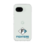 スリムプロテクションケース［ FIGHTERS LOGO - BLUE - 北海道日本ハムファイターズ ］