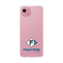 スリムプロテクションケース［ FIGHTERS LOGO - BLUE - 北海道日本ハムファイターズ ］