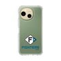 スリムプロテクションケース［ FIGHTERS LOGO - BLUE - 北海道日本ハムファイターズ ］