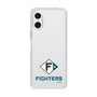 スリムプロテクションケース［ FIGHTERS LOGO - BLUE - 北海道日本ハムファイターズ ］