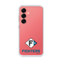 スリムプロテクションケース［ FIGHTERS LOGO - BLUE - 北海道日本ハムファイターズ ］