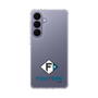 スリムプロテクションケース［ FIGHTERS LOGO - BLUE - 北海道日本ハムファイターズ ］