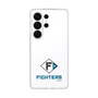 スリムプロテクションケース［ FIGHTERS LOGO - BLUE - 北海道日本ハムファイターズ ］