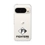 スリムプロテクションケース［ FIGHTERS LOGO - BLACK - 北海道日本ハムファイターズ ］