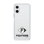 スリムプロテクションケース［ FIGHTERS LOGO - BLACK - 北海道日本ハムファイターズ ］