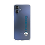 スリムプロテクションケース［ FIGHTERS LOGO - BLUE 2 - 北海道日本ハムファイターズ ］