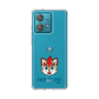 スリムプロテクションケース［ CHARACTER - FREP - 北海道日本ハムファイターズ ］