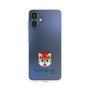 スリムプロテクションケース［ CHARACTER - FREP - 北海道日本ハムファイターズ ］
