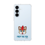 スリムプロテクションケース［ CHARACTER - FREP - 北海道日本ハムファイターズ ］