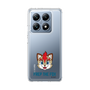 スリムプロテクションケース［ CHARACTER - FREP - 北海道日本ハムファイターズ ］