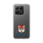 スリムプロテクションケース［ CHARACTER - FREP - 北海道日本ハムファイターズ ］
