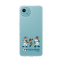スリムプロテクションケース［ CHARACTER - FREP&POLLY&B・B - 北海道日本ハムファイターズ ］