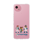スリムプロテクションケース［ CHARACTER - FREP&POLLY&B・B - 北海道日本ハムファイターズ ］