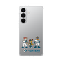 スリムプロテクションケース［ CHARACTER - FREP&POLLY&B・B - 北海道日本ハムファイターズ ］