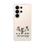 スリムプロテクションケース［ CHARACTER - FREP&POLLY&B・B - 北海道日本ハムファイターズ ］