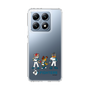 スリムプロテクションケース［ CHARACTER - FREP&POLLY&B・B - 北海道日本ハムファイターズ ］