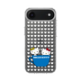 スリムプロテクションケース［ ハローキティ - KT70's - 02 ］