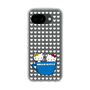 スリムプロテクションケース［ ハローキティ - KT70's - 02 ］