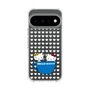 スリムプロテクションケース［ ハローキティ - KT70's - 02 ］
