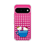 スリムプロテクションケース［ ハローキティ - KT70's - 02 ］