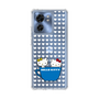 スリムプロテクションケース［ ハローキティ - KT70's - 02 ］